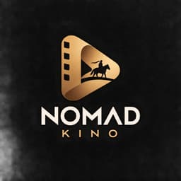 Nomad kino апп